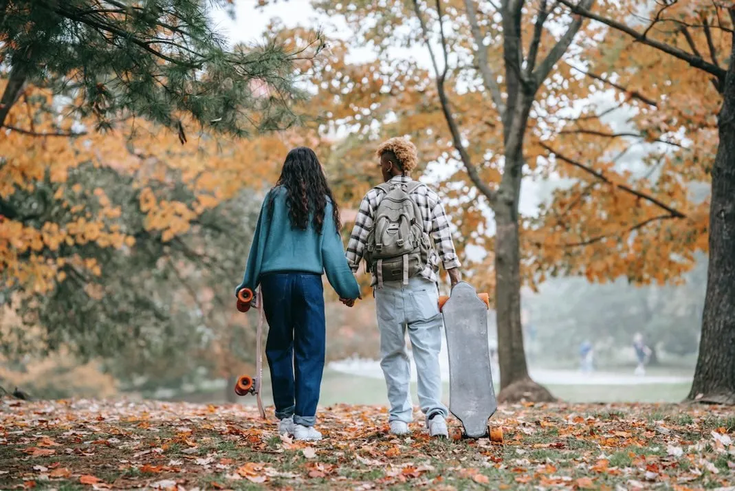 Weekly Horoscope: July 7 – July 13, 2025